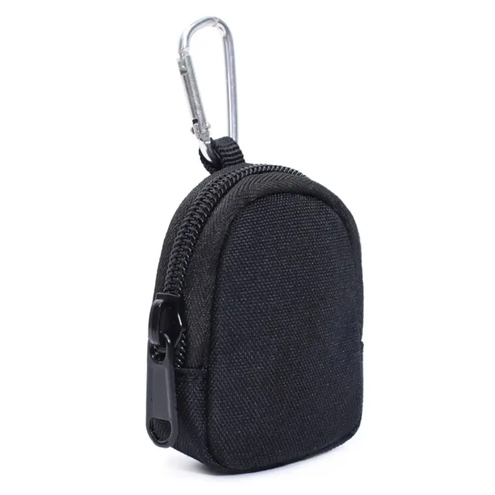 Edc Gear Every Day Carry - Kompaktowy taktyczny portfel na klucze dla