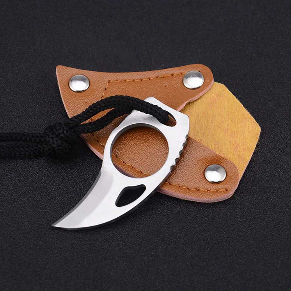 Edc Gear Every Day Carry - Sprzęt survivalowy EDC (Everyday Carry) do