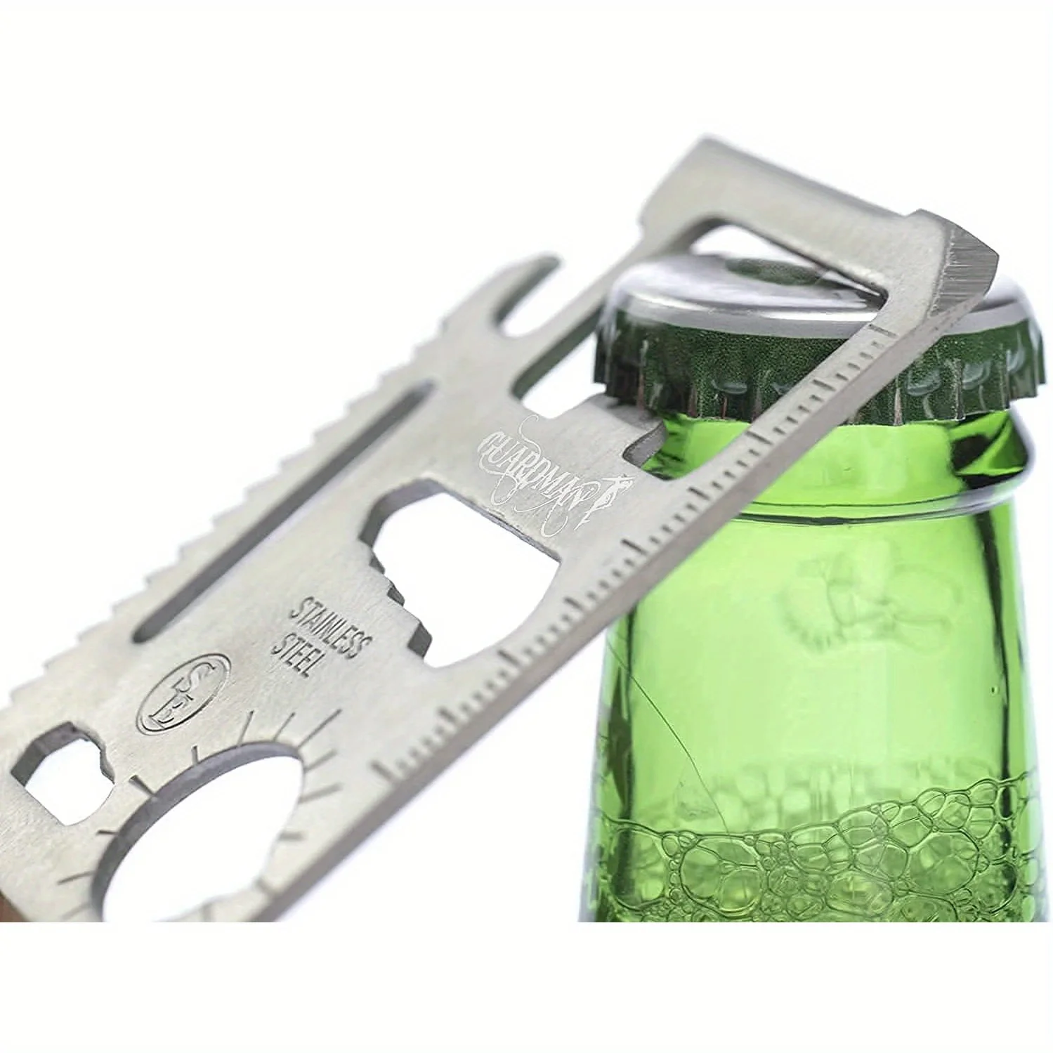Edc Concealed Carry - Wielofunkcyjne narzędzie kieszonkowe EDC do użytku