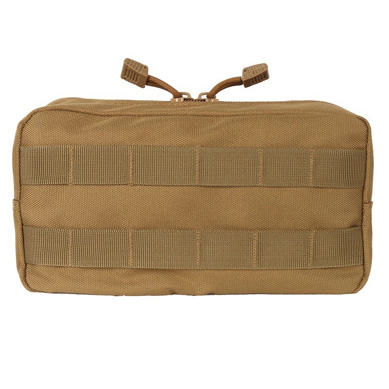 Edc Carry Box - Wielofunkcyjna torba medyczna do użytku na