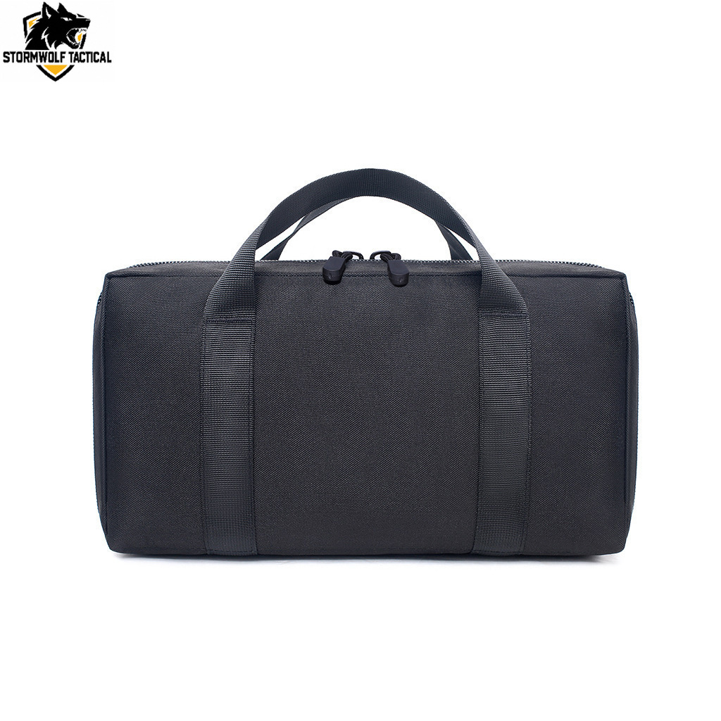 Edc Gear Every Day Carry - Przenośna taktyczna torba transportowa, wielofunkcyjny organizer