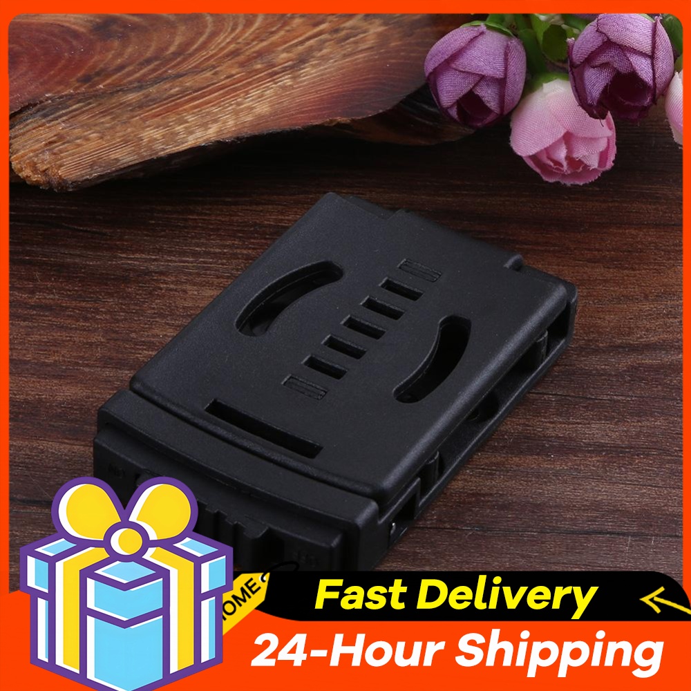 Edc Carry Clip - Wielofunkcyjny Zestaw Kabura z Klipsem do