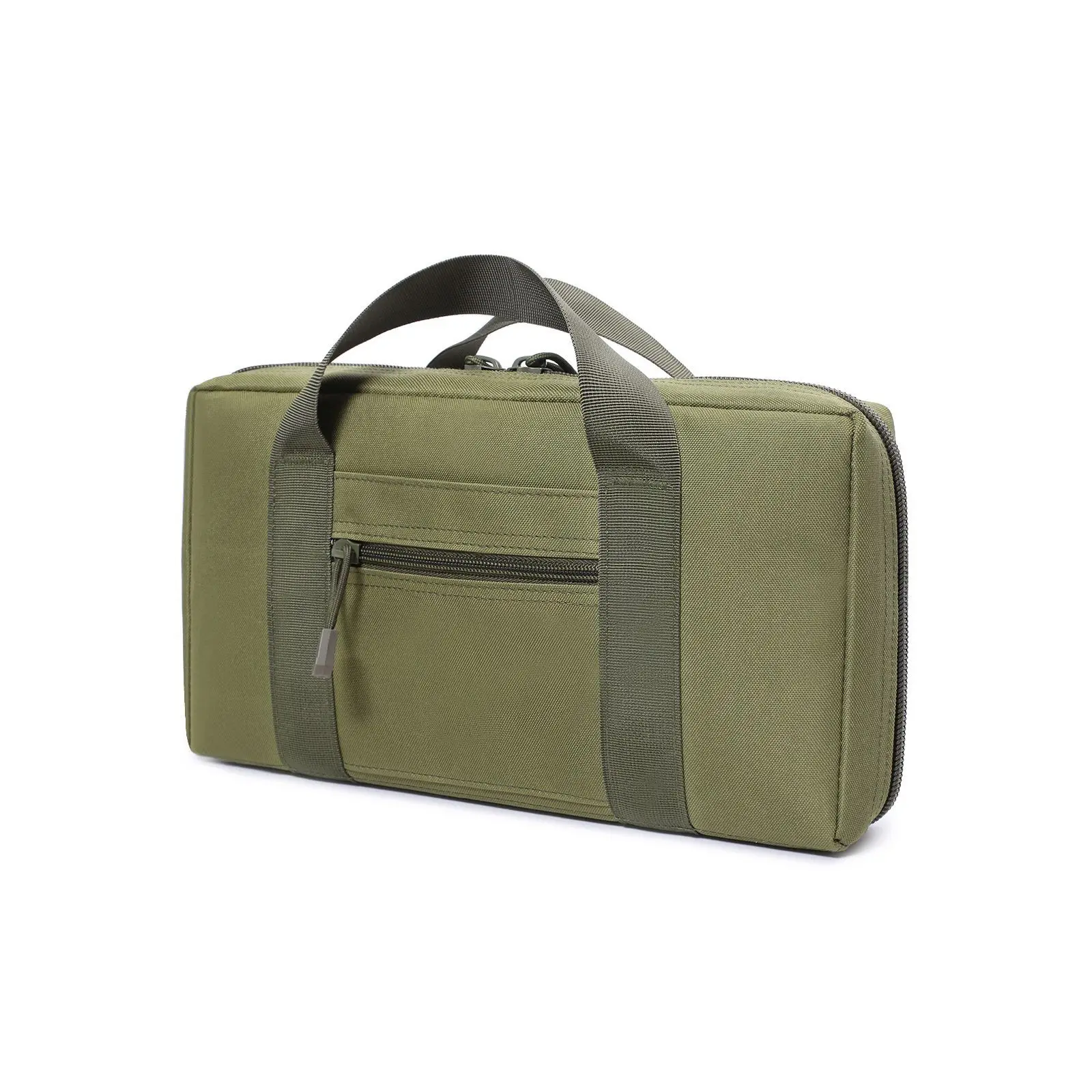 Appendix Carry Edc - Torba do przenoszenia pistoletu EDC Etui
