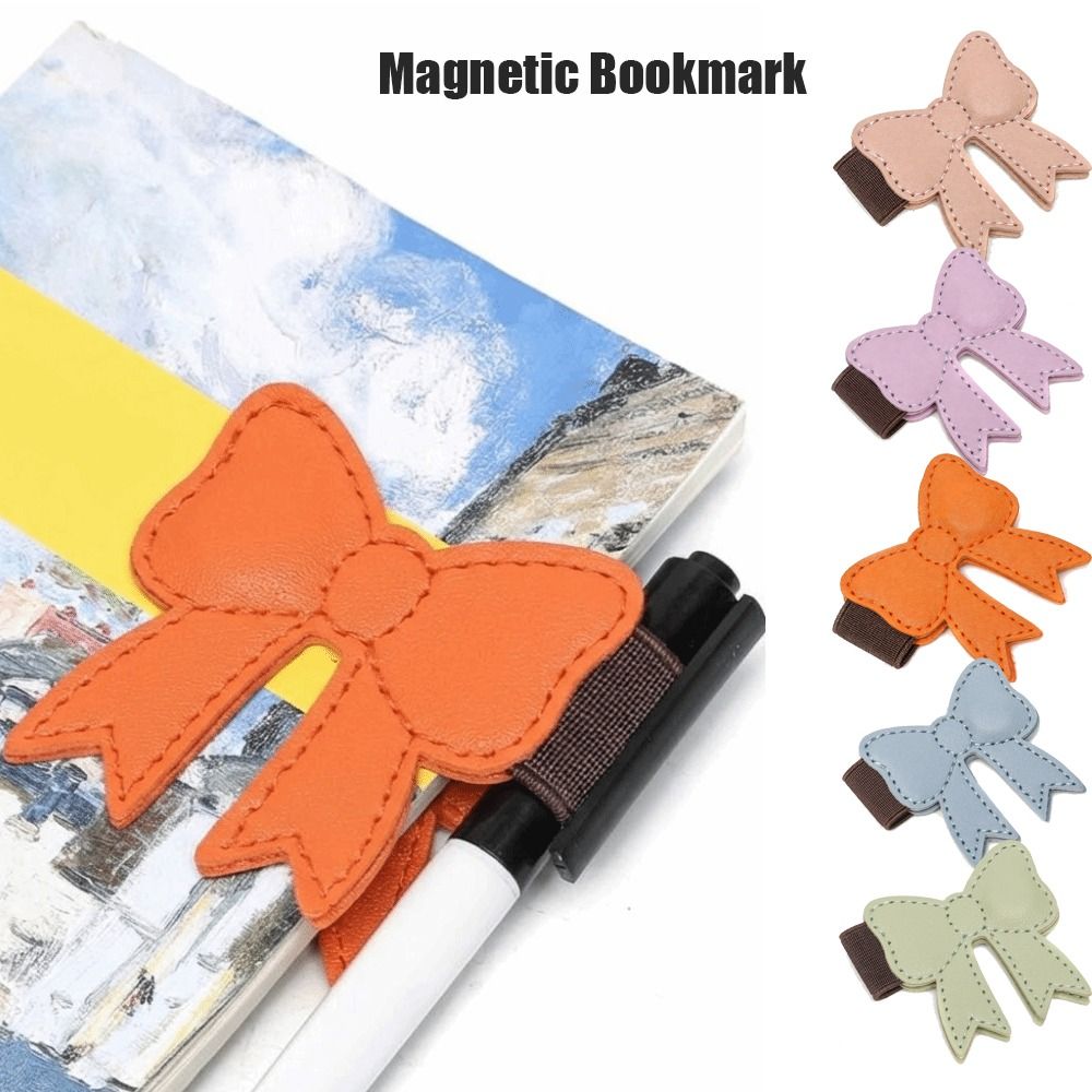 Modny skórzany magnetyczny zak – Money Clip Magnetic recenzja i cena