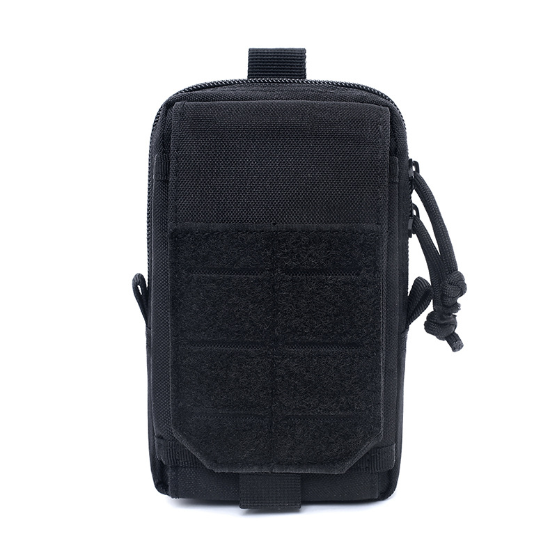 ‌ Plecak Taktyczny EDC Nerka M – Edc Carry Pocket Pouch recenzja i cena