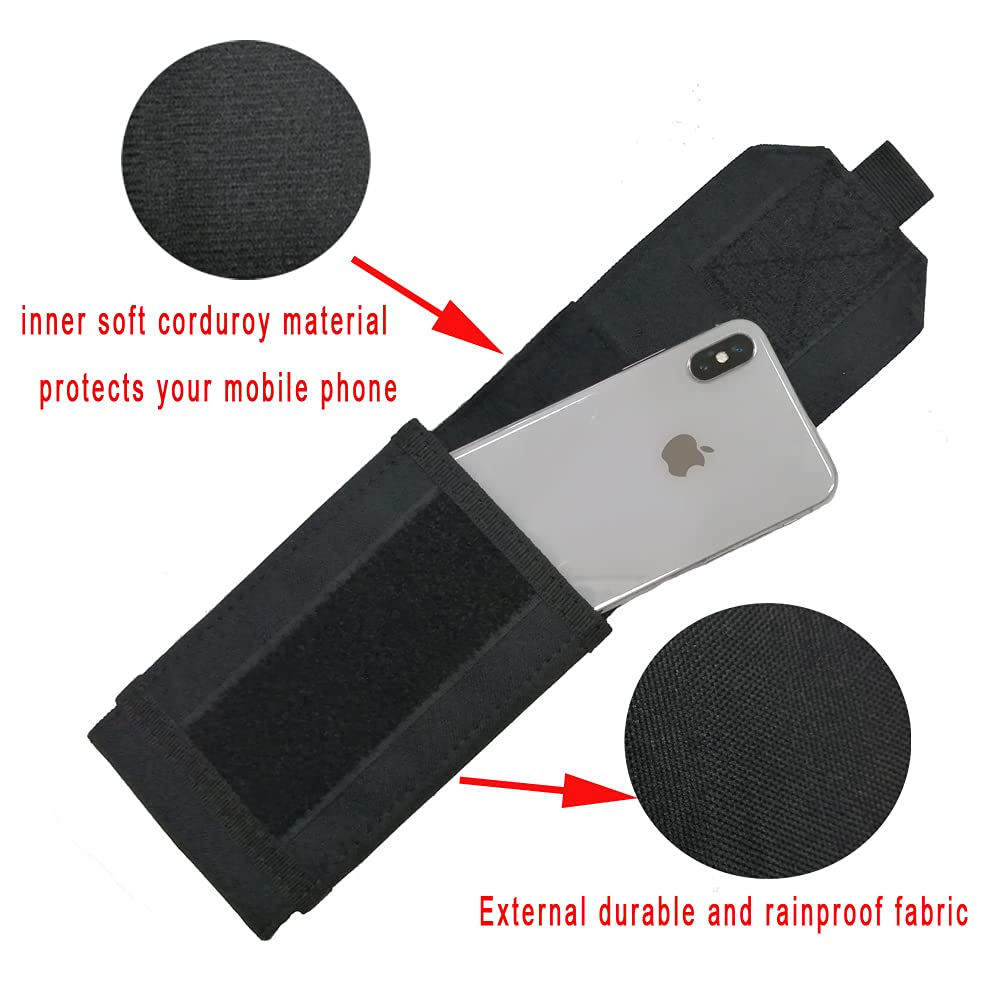 Taktyczna torba transportowa M – Appendix Carry Edc recenzja i cena