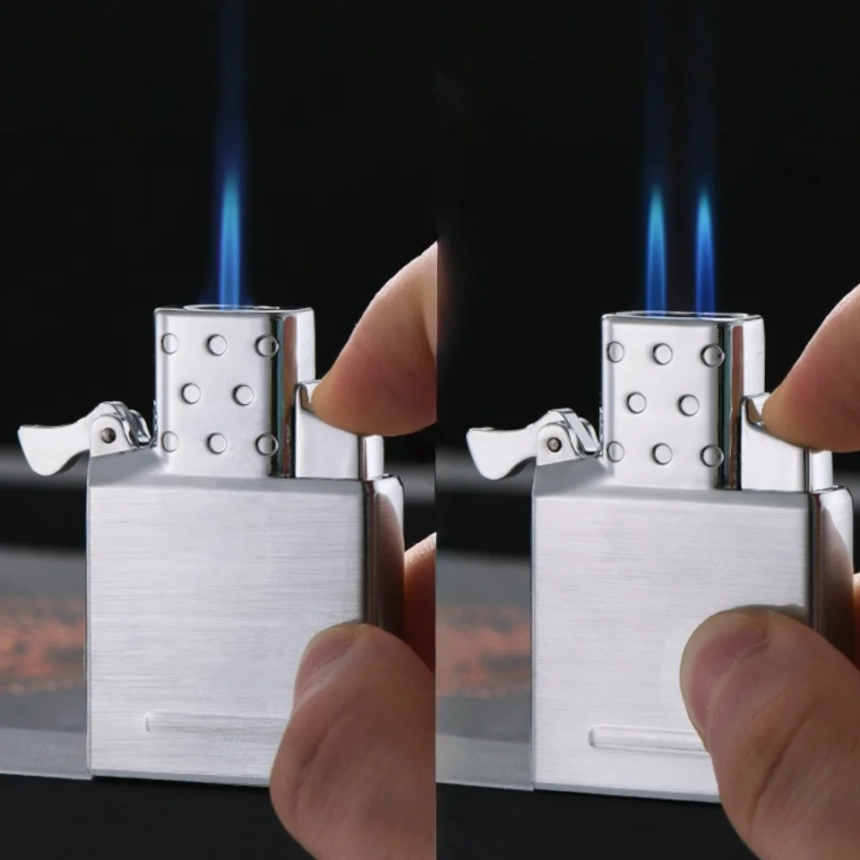 Wkładka do zapalniczek 2026 ko – Lighter Insert Zippo recenzja i cena