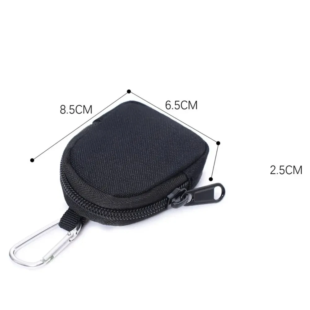 Kompaktowy taktyczny portfel n – Edc Gear Every Day Carry recenzja i cena