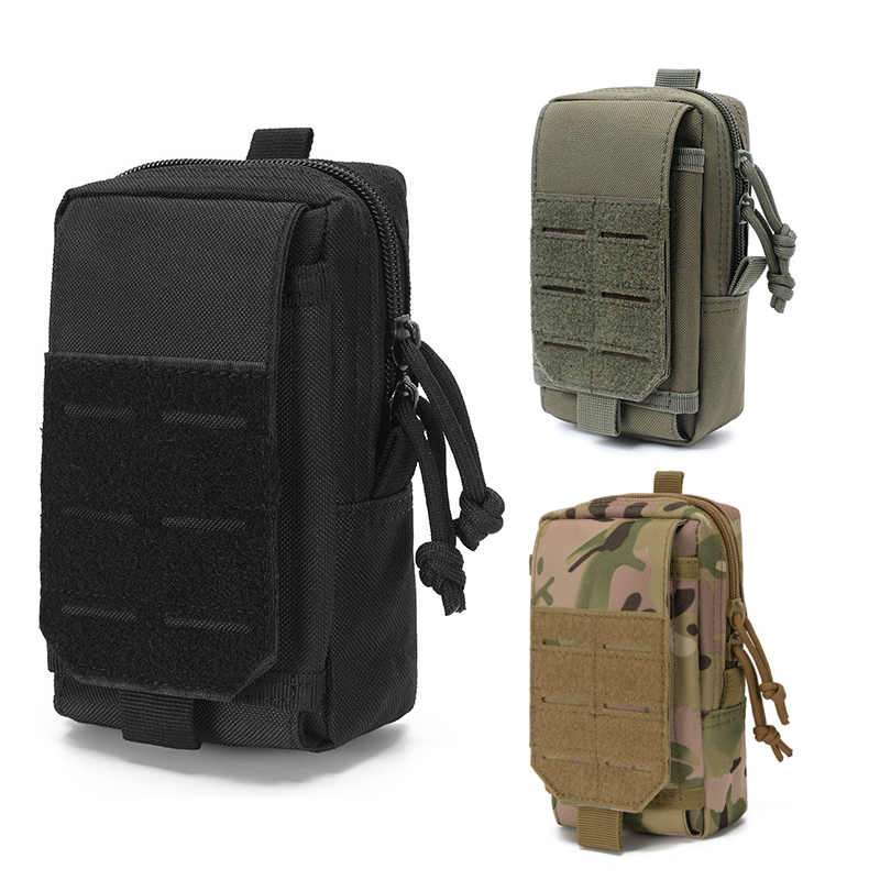 Kieszonkowy męski specjalny pa – Edc Concealed Carry recenzja i cena