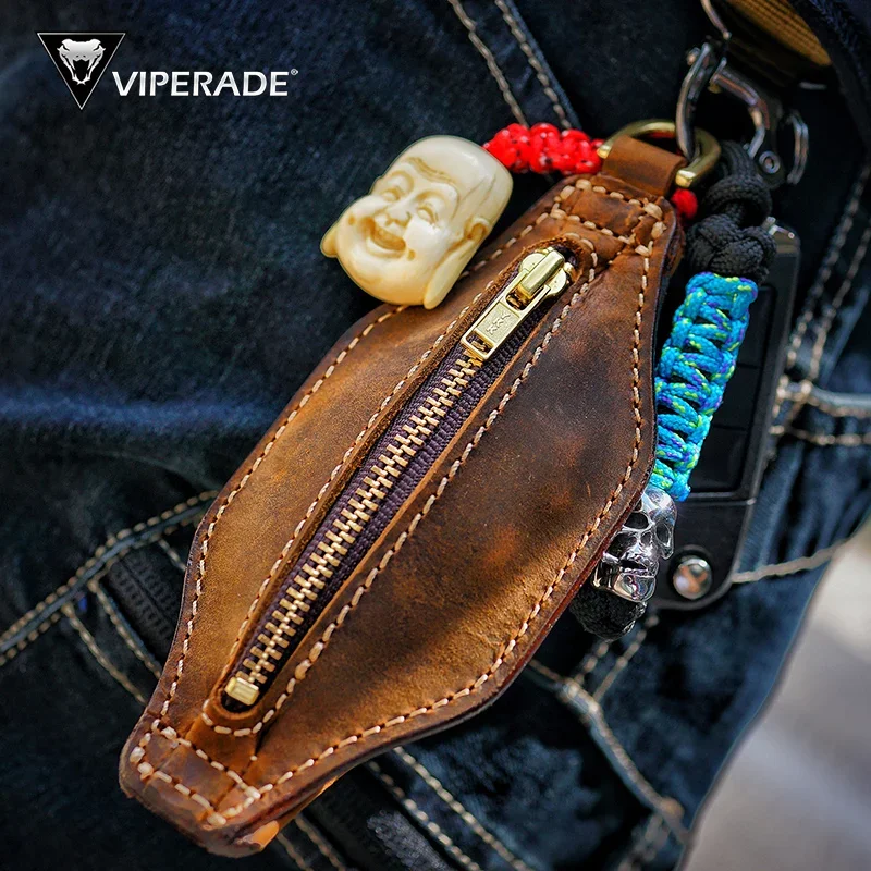 ​ Portfel VIPERADE PJ10 Slapja – Edc Every Day Carry おもちゃ recenzja i cena