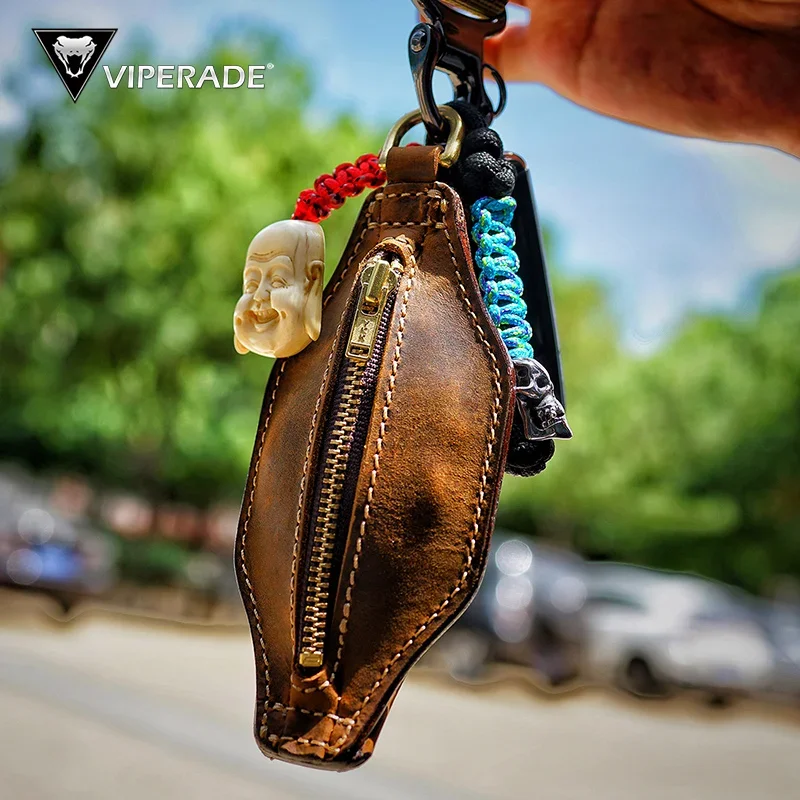 ​ Portfel VIPERADE PJ10 Slapja – Edc Every Day Carry おもちゃ recenzja i cena