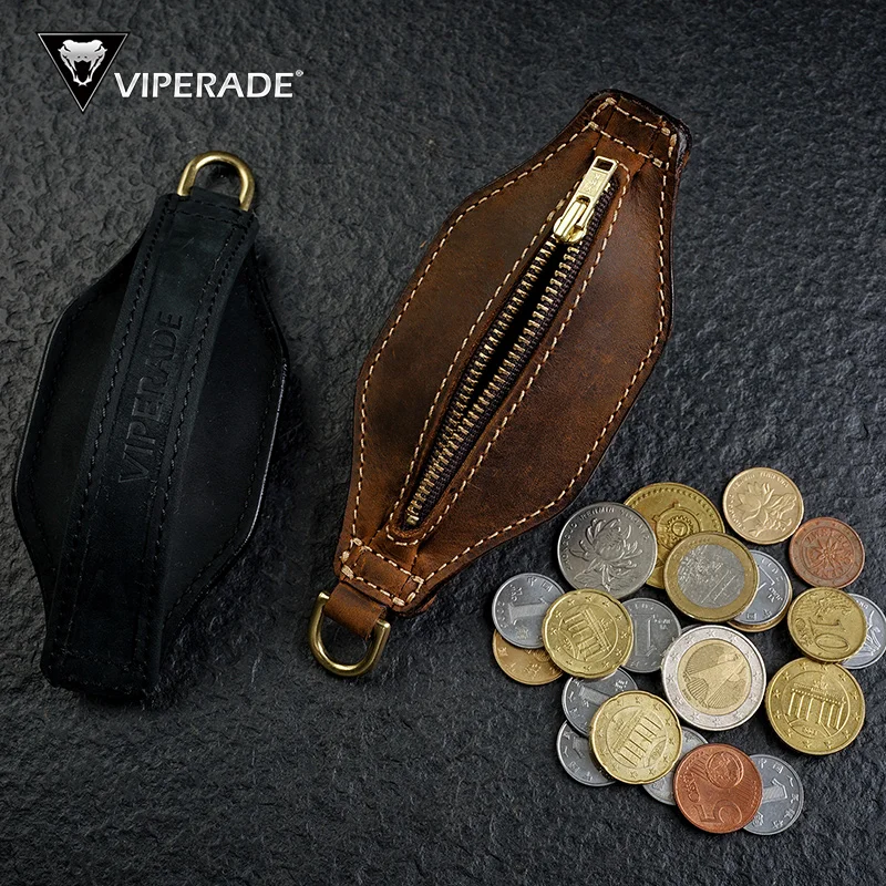 ​ Portfel VIPERADE PJ10 Slapja – Edc Every Day Carry おもちゃ recenzja i cena
