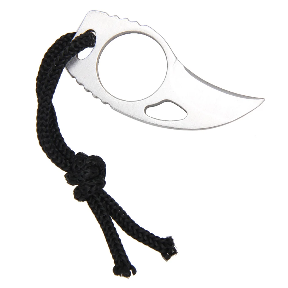 Sprzęt survivalowy EDC (Everyd – Edc Gear Every Day Carry recenzja i cena
