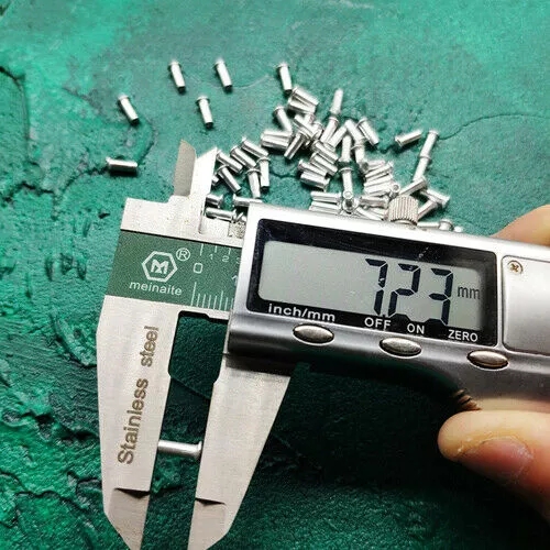 20 sztuk/opakowanie 7,23*2,26m – Lighter Insert Zippo recenzja i cena