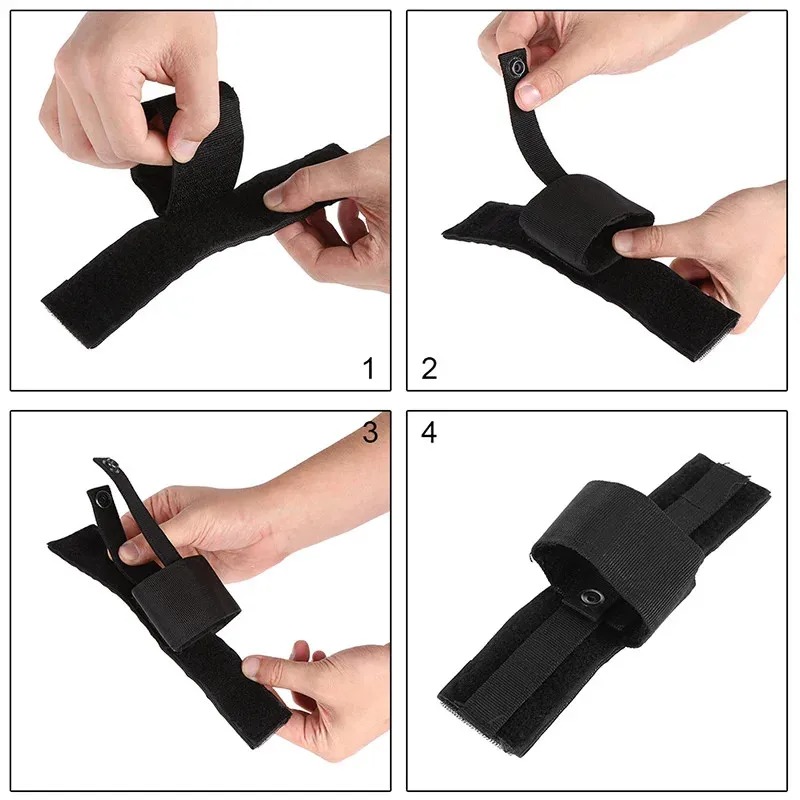 Ophidian Tac Lekki, ukryty fut – Edc Concealed Carry Holster recenzja i cena