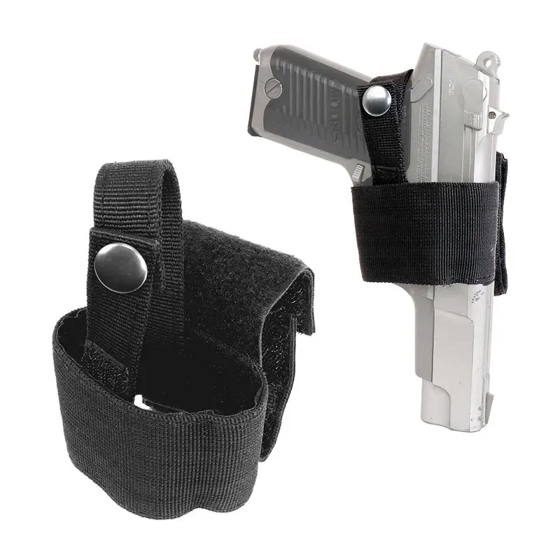 Ophidian Tac Lekki, ukryty fut – Edc Concealed Carry Holster recenzja i cena