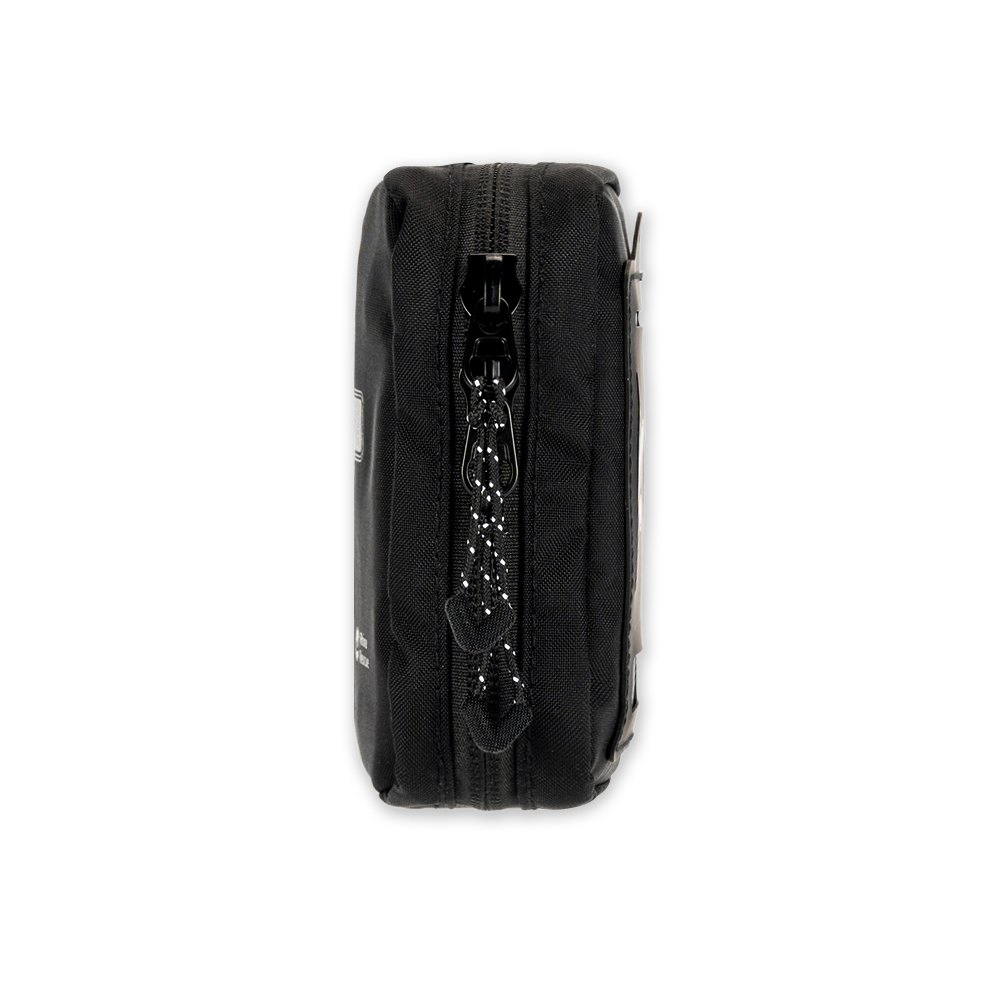 Rhino Rescue EDC POUCH, kompak – Appendix Carry Edc recenzja i cena