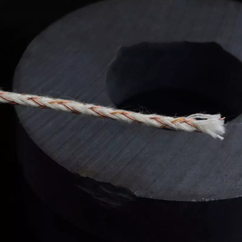 100cm Wysokiej Jakości Miedzia – Lighter Insert Zippo recenzja i cena