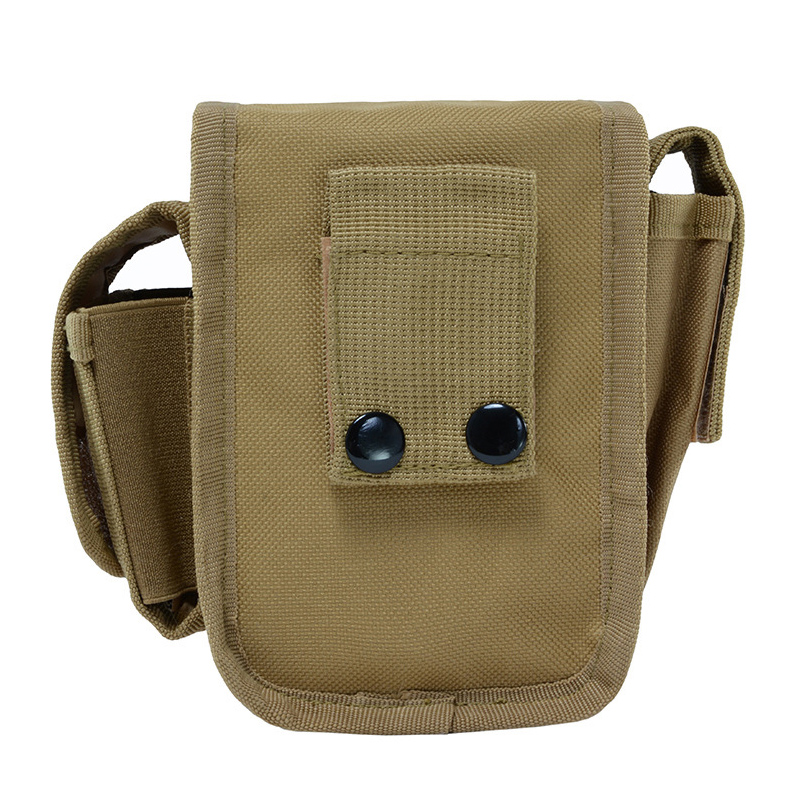 Torba taktyczna EDC Molle, zes – Edc Concealed Carry Belt recenzja i cena