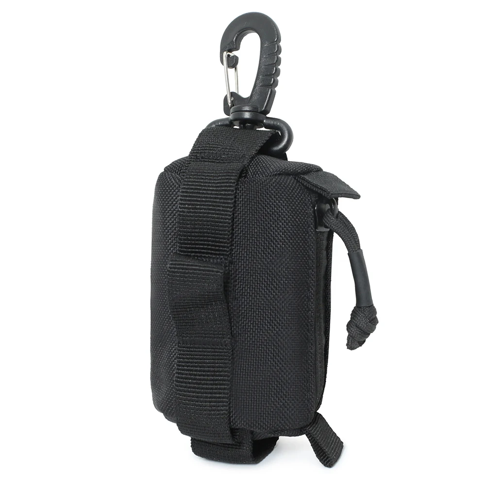 Taktyczny kieszonka EDC torebe – Edc Concealed Carry recenzja i cena