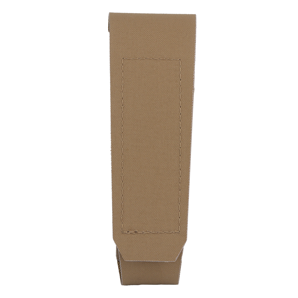 TKO taktyczny futerał do przen – Edc Carry Pocket Pouch recenzja i cena