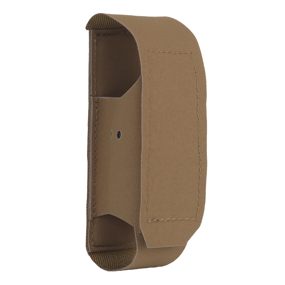 TKO taktyczny futerał do przen – Edc Carry Pocket Pouch recenzja i cena