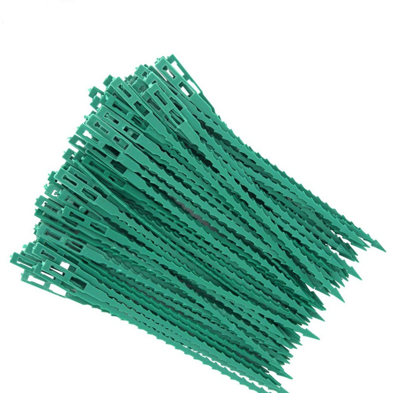 50/100 sztuk wielokrotnego uży – Gear Tie Reusable recenzja i cena