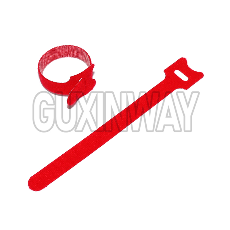 50 szt. Wielokrotnego użytku o – Gear Tie Reusable recenzja i cena