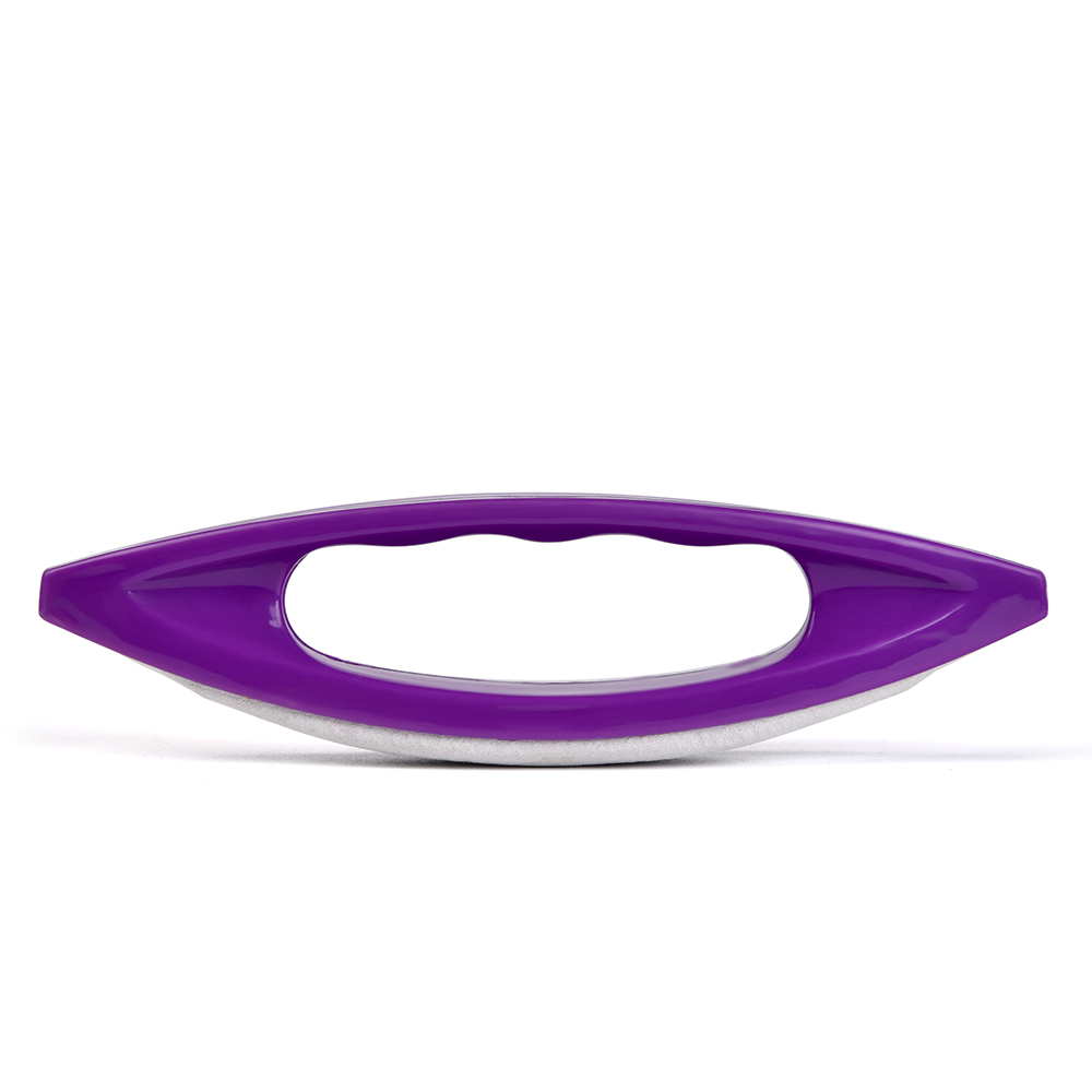 5/3/1 szt. Zamszowe pilniki do – Nail File Titanium recenzja i cena