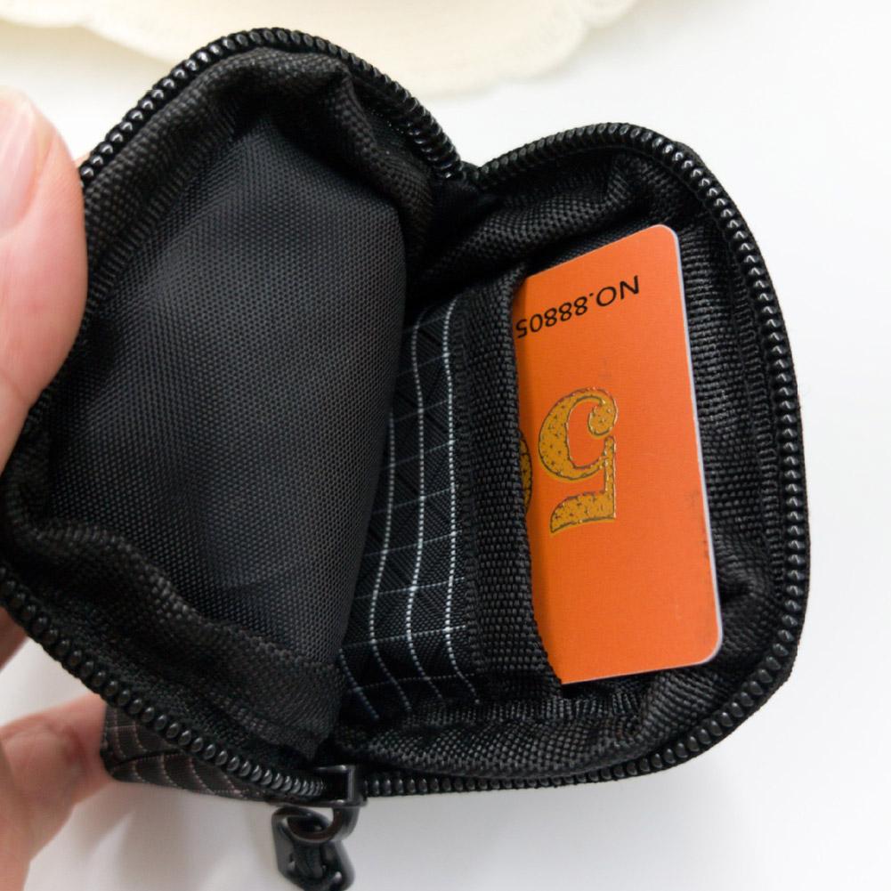 Mini etui EDC na zewnątrz, wyk – Edc Concealed Carry recenzja i cena