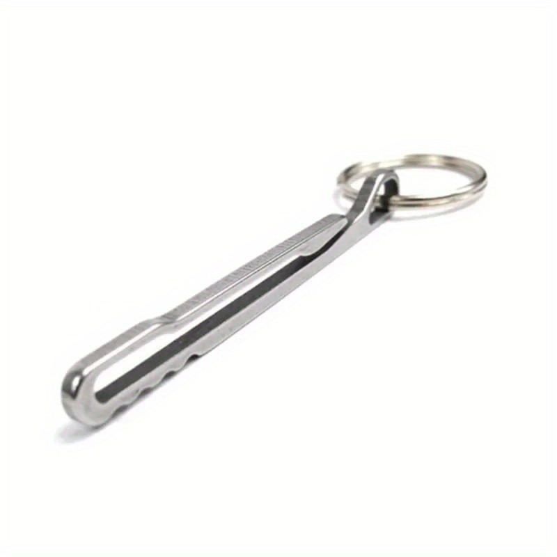 Outdoor EDC Wielofunkcyjny por – Edc Concealed Carry recenzja i cena