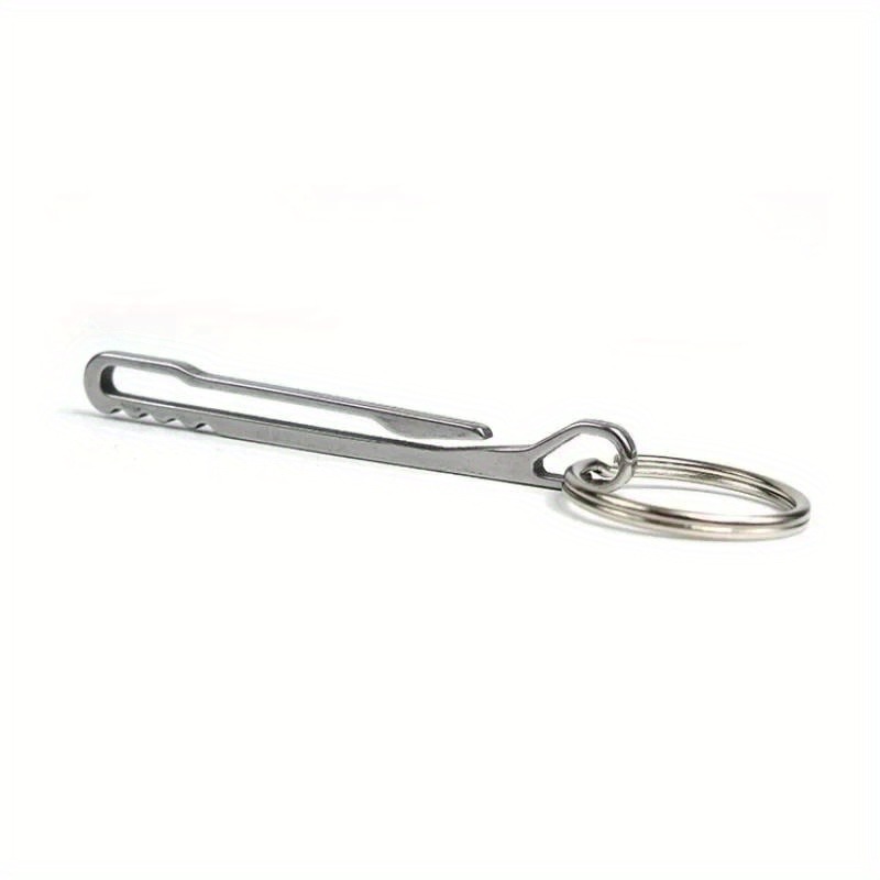 Outdoor EDC Wielofunkcyjny por – Edc Concealed Carry recenzja i cena
