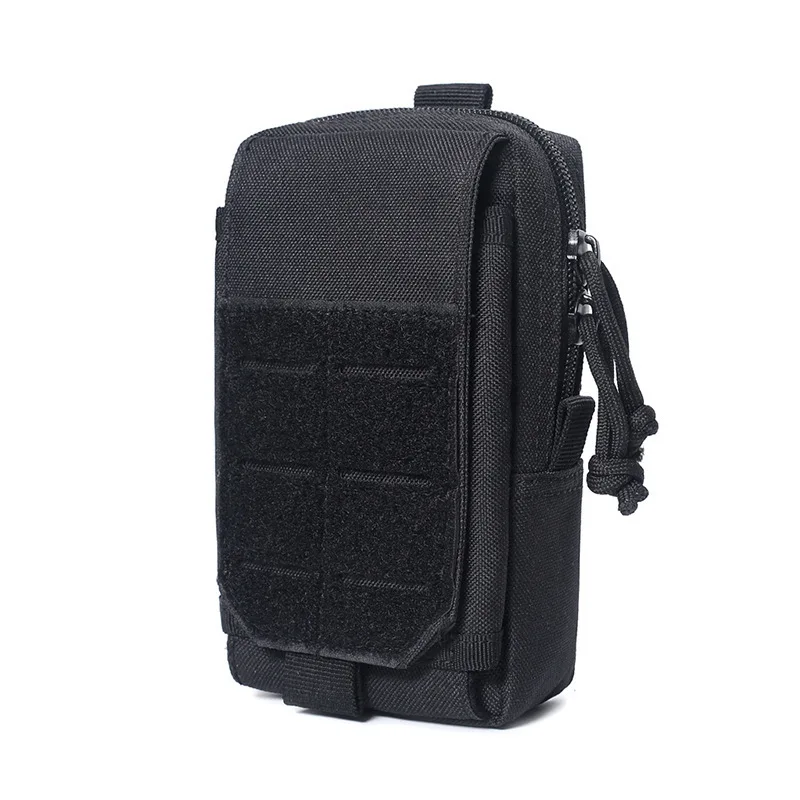 Torba na talię Torba na narzęd – Edc Carry Box recenzja i cena