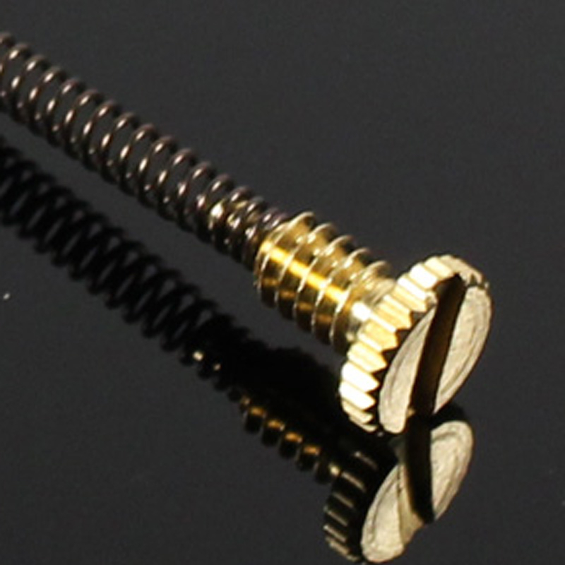 10 szt. Metalowa sprężynka do  – Lighter Insert Zippo recenzja i cena
