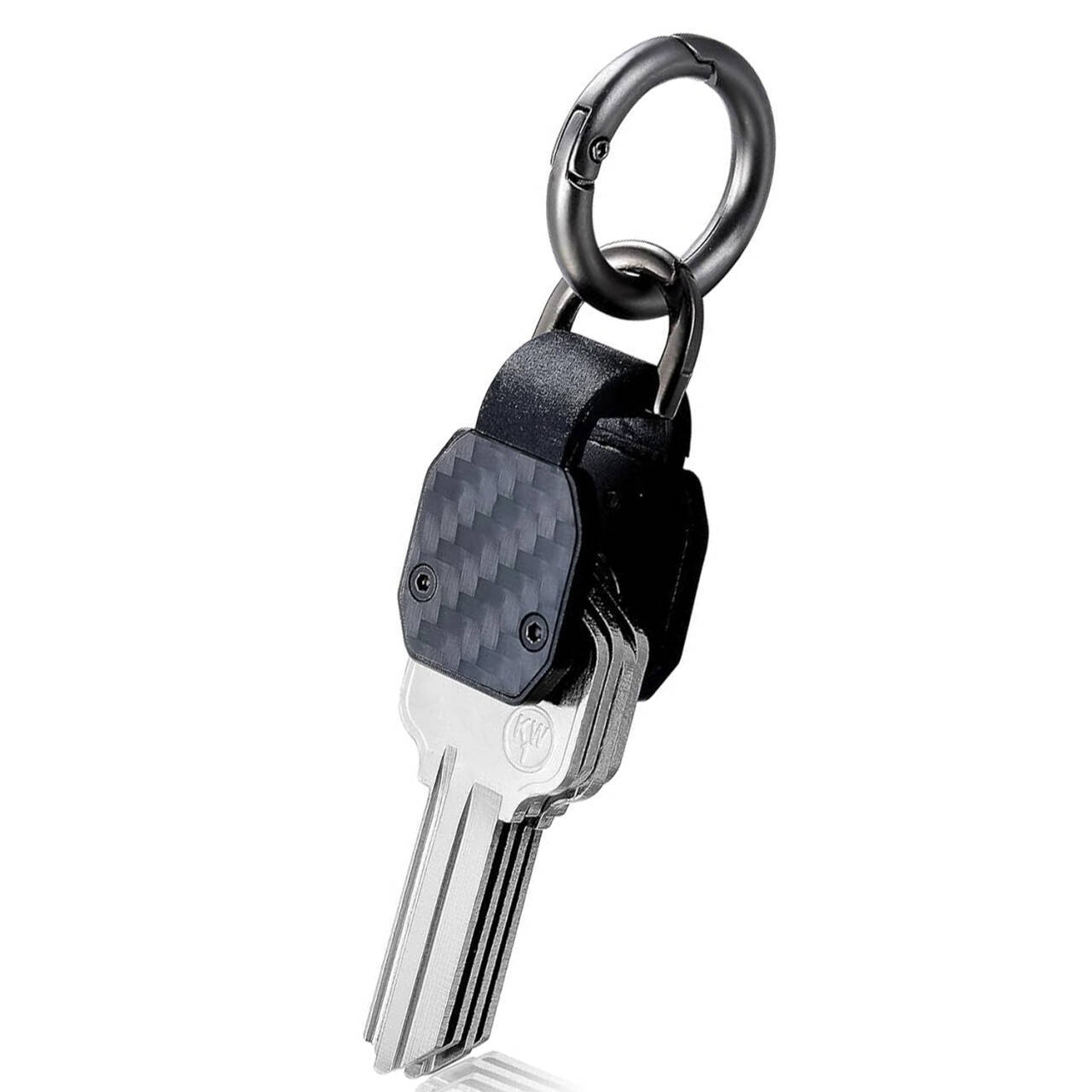 EDC Mini Key Organizer Keychai – Edc Concealed Carry recenzja i cena