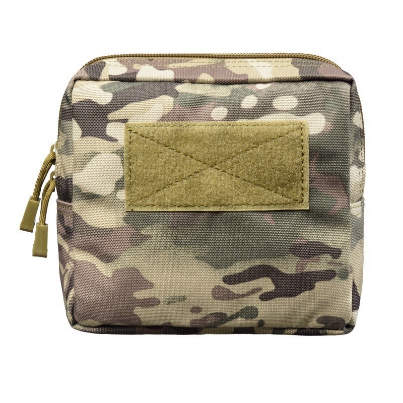 Torba EDC Molle na zewnątrz, s – Edc Carry Box recenzja i cena
