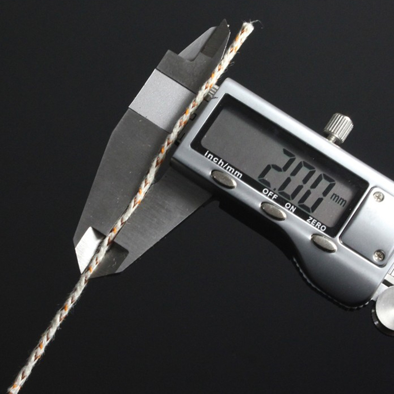 1M Długi, wysokiej jakości mie – Lighter Insert Zippo recenzja i cena