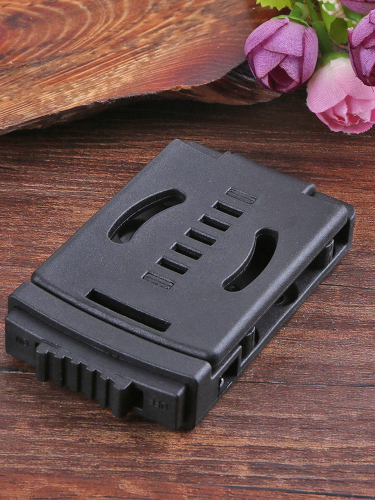 Wielofunkcyjny Zestaw Kabura z – Edc Carry Clip recenzja i cena