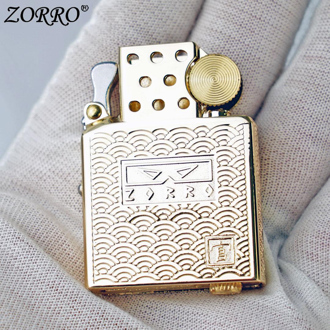 Nowa Oryginalna Zapalniczka na – Lighter Insert Zippo recenzja i cena