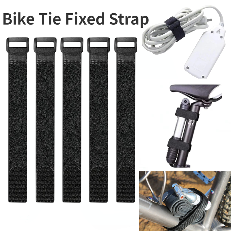5 sztuk 2,5 * 30 cm Stalowy pa – Gear Tie Reusable recenzja i cena