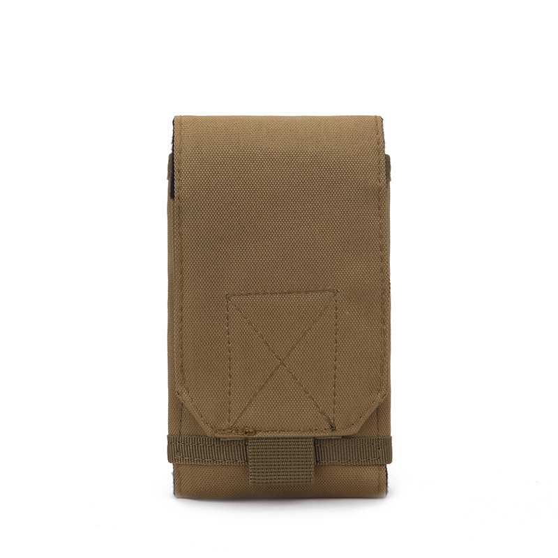 Outdoor Camouflage Bag Tactica – Edc Concealed Carry Belt recenzja i cena