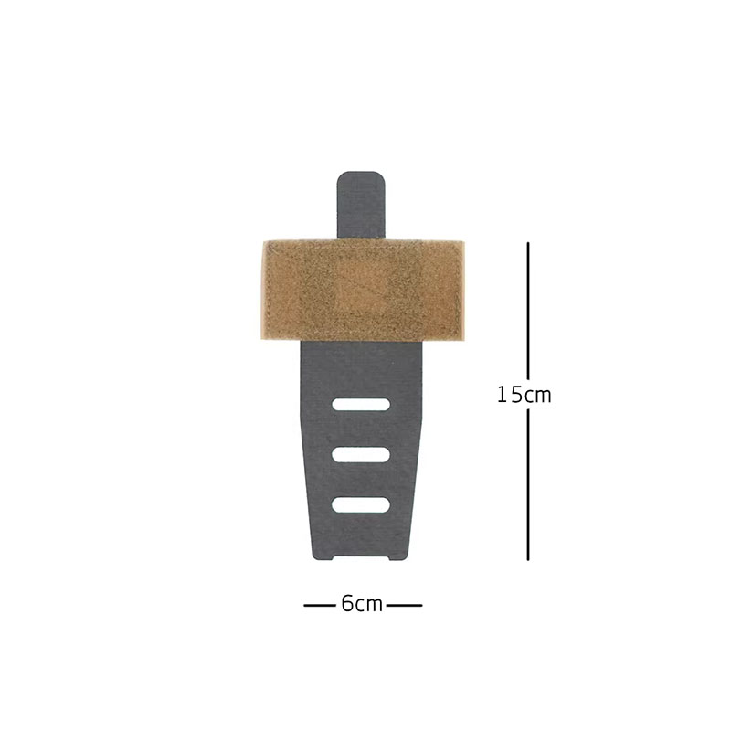 Torba taktyczna PEW Molle, sfe – Edc Carry Bag For Men recenzja i cena