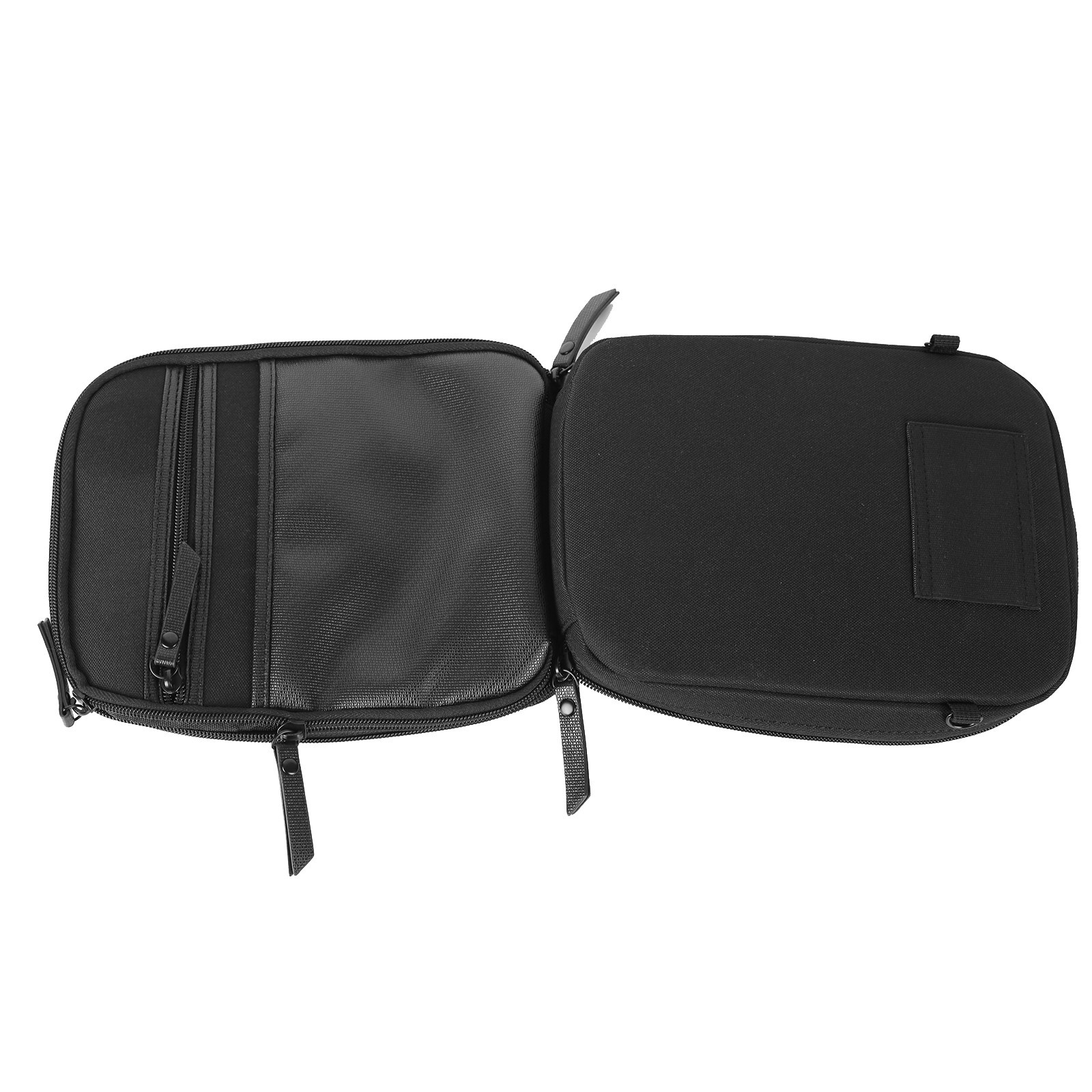 Taktyczna torba na broń, torba – Edc Concealed Carry recenzja i cena