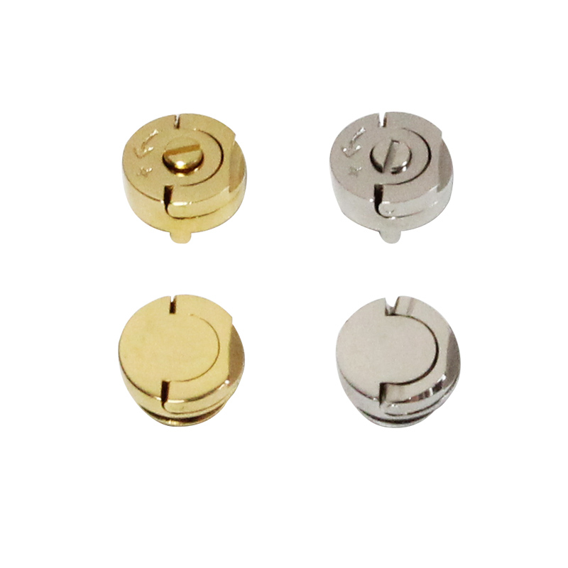 Śruba dolna do napełniania gaz – Lighter Insert Zippo recenzja i cena