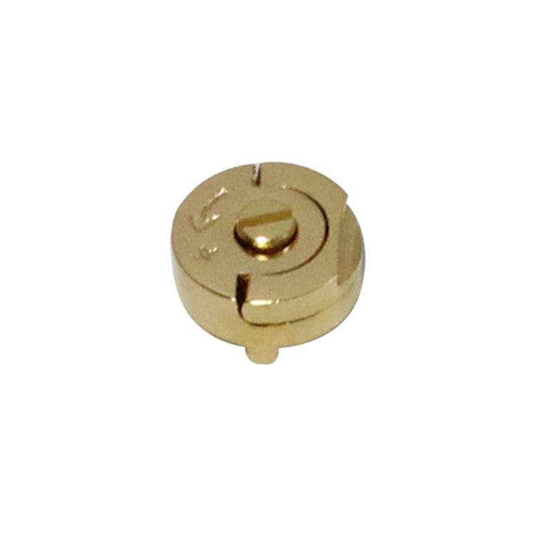 Śruba dolna do napełniania gaz – Lighter Insert Zippo recenzja i cena