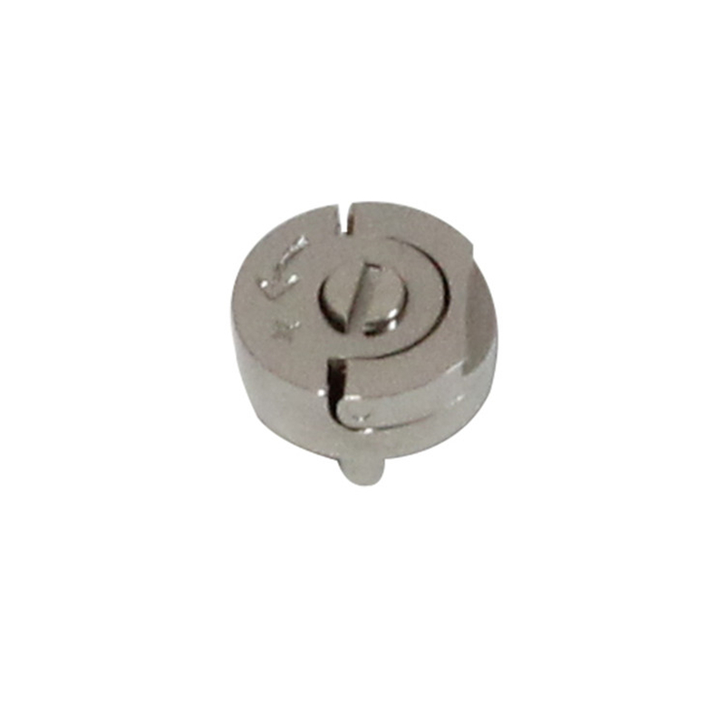 Śruba dolna do napełniania gaz – Lighter Insert Zippo recenzja i cena