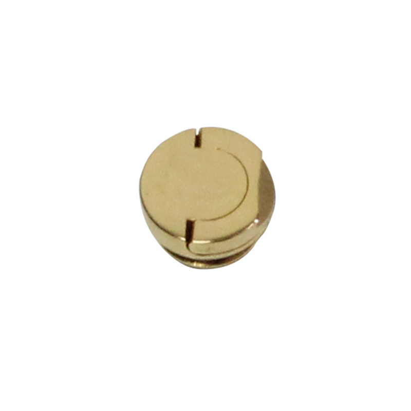 Śruba dolna do napełniania gaz – Lighter Insert Zippo recenzja i cena