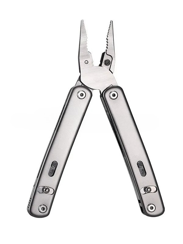 Roxon S804 Flex Multi tool - m – Edc Every Day Carry おもちゃ recenzja i cena