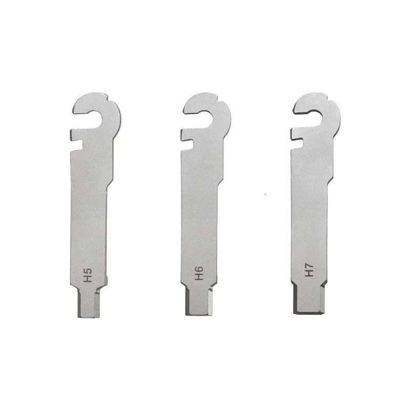 Roxon S804 Flex Multi tool - m – Edc Every Day Carry おもちゃ recenzja i cena