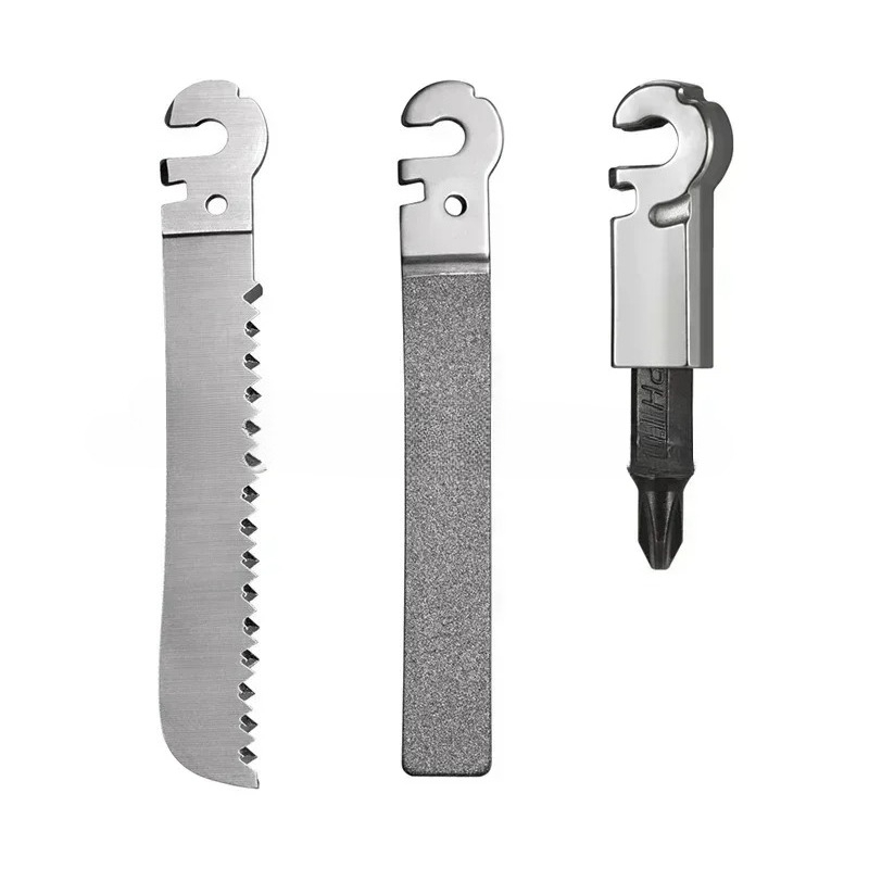 Roxon S804 Flex Multi tool - m – Edc Every Day Carry おもちゃ recenzja i cena